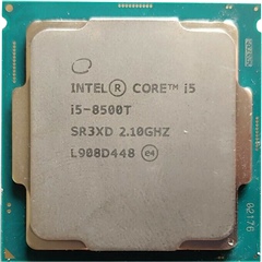 SCPUINTI58500TA_m.jpg